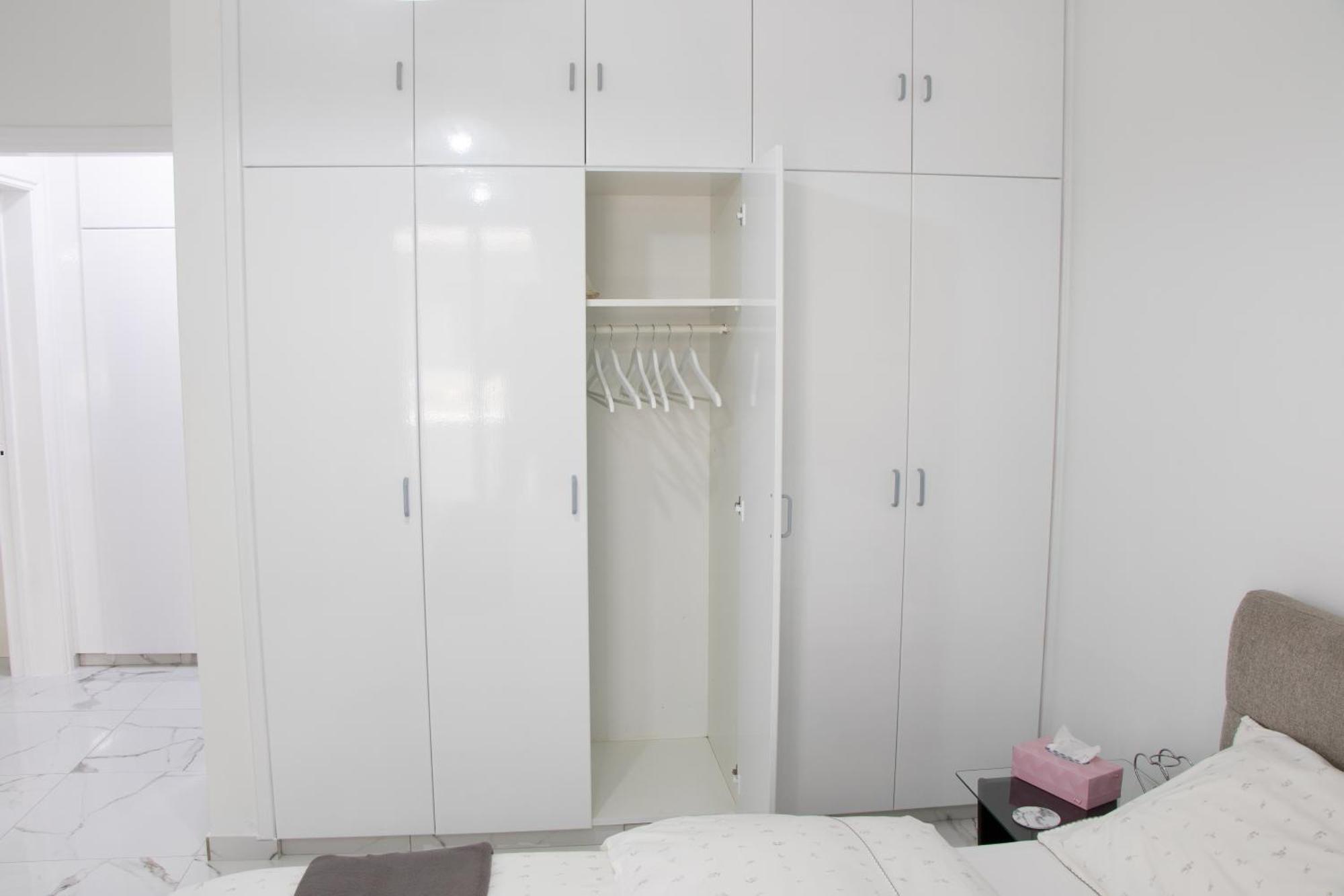 Apartment,Near The Beach Pinikoudes Ларнака Екстериор снимка
